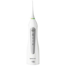 Sencor - SOI 1100SL - Oral shower - Feel You
