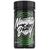 Send It | with Bitter Melon & Cinnulin PF - 60 капсули - Feel You
