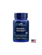Senolytic Activator/ Кверцетин с Теафлавини и Апигенин х 36 капсули - Feel You