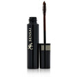 Sensai - 38°C Mascara - Feel You