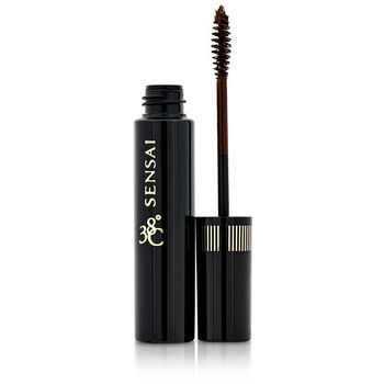 Sensai - 38°C Mascara - Feel You