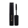 Sensai - 38°C Volume Sublime - 10ml - Feel You