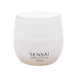 Sensai - Absolute Silk Cream - Daily skin cream - 40ml - Feel You