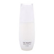 Sensai - Absolute Silk Fluid - 80ml - Feel You