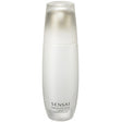 Sensai - Absolute Silk Micro Essence-in-Lotion - 125ml - Feel You