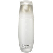 Sensai - Absolute Silk Micro Essence-in-Lotion - 125ml - Feel You