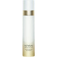 Sensai - Absolute Silk Micro Mousse Treatment - Daily skin cream - 90ml - Feel You