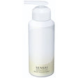 Sensai - Absolute Silk Micro Mousse Wash - 180ml - Feel You
