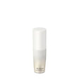 Sensai, Awakening Creamy Essence, Anti-Aging, Eye Cream, 20 ml - Feel You