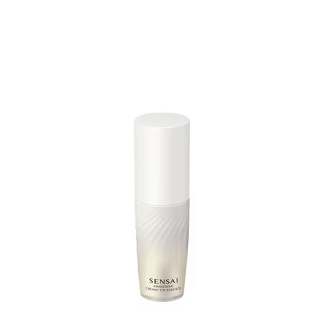 Sensai, Awakening Creamy Essence, Anti-Aging, Eye Cream, 20 ml - Feel You