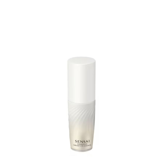 Sensai, Awakening Creamy Essence, Anti-Aging, Eye Cream, 20 ml - Feel You