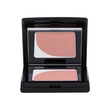 Sensai - Blooming Blush 4 g - Feel You