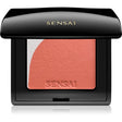 Sensai, Blooming, Blush Compact Powder, 04, Orange, 4 g - Feel You