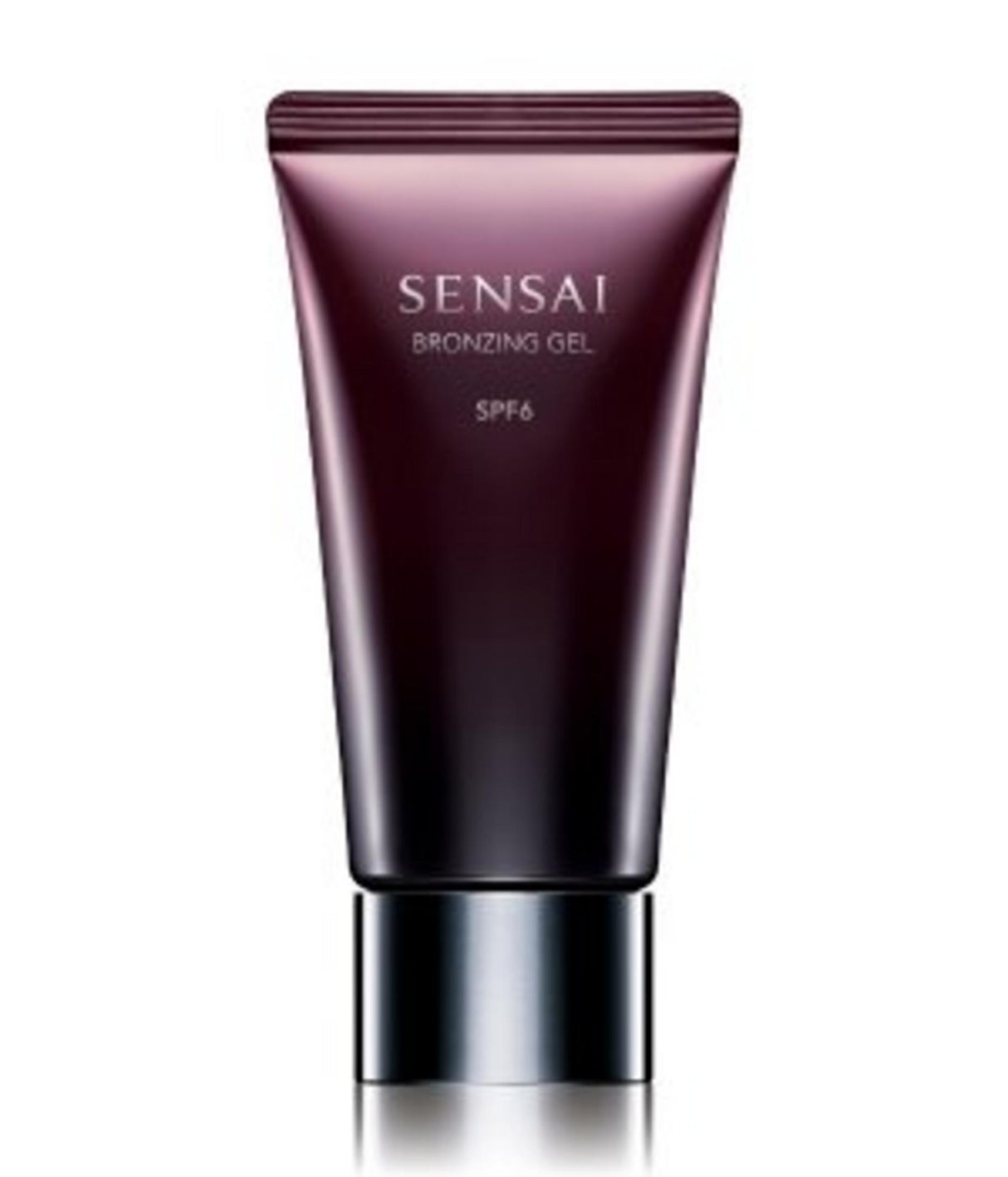 Sensai, Bronzing Gel BG62, Tints, Self-Tanning Gel, Face, 50 ml - Feel You
