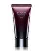 Sensai, Bronzing Gel BG62, Tints, Self-Tanning Gel, Face, 50 ml - Feel You