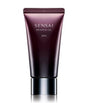 Sensai, Bronzing Gel BG63, Moisturizing, Self-Tanning Gel, For Face, 50 ml - Feel You