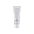 Sensai - Cellular Performance Advanced SPF30 - Denní pleťový krém - 50ml - Feel You