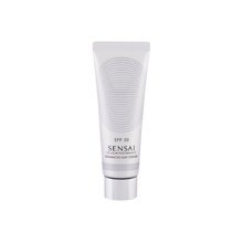 Sensai - Cellular Performance Advanced SPF30 - Denní pleťový krém - 50ml - Feel You