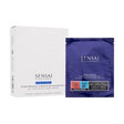Sensai - Cellular Performance Extra Intensive 10 Minute Revitalising Pads - 10.0ks - Feel You