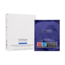 Sensai - Cellular Performance Extra Intensive 10 Minute Revitalising Pads - 10.0ks - Feel You