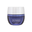Sensai - Cellular Performance Extra Intensive Cream - 40ml - Feel You