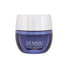 Sensai - Cellular Performance Extra Intensive Cream - 40ml - Feel You