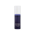Sensai - Cellular Performance Extra Intensive Essence - 40ml - Feel You