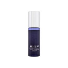 Sensai - Cellular Performance Extra Intensive Essence - 40ml - Feel You