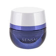 Sensai - Cellular Performance Extra Intensive Eye Cream - 15ml - Feel You