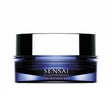 Sensai - Cellular Performance Extra Intensive Mask - Night face mask - 75ml - Feel You