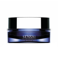 Sensai - Cellular Performance Extra Intensive Mask - Night face mask - 75ml - Feel You