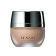 Sensai - Cellular Performance Foundations Cream Foundation SPF 15 30 ml - Feel You