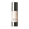 Sensai - Cellular Performance Foundations (Make-up Cellular Performance Foundations Make-up Base - Rozjasňující podkladová báze pod make-up - 30ml - Feel You