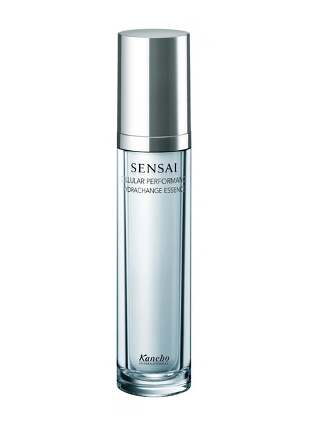 Sensai, Cellular Performance, Hyaluronic Acid, Hydrating, Day & Night, Serum, For Face, 40 ml *Tester - Feel You