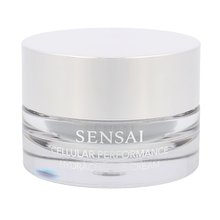 Sensai - Cellular Performance Hydrachange Cream - 40ml - Feel You