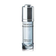 Sensai - Cellular Performance Hydrachange Eye Essence - Eye care - 15ml - Feel You