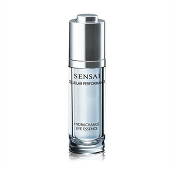 Sensai - Cellular Performance Hydrachange Eye Essence - Eye care - 15ml - Feel You
