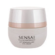Sensai - Cellular Performance Lift Remodelling Cream - 15ml - Feel You
