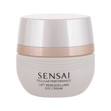 Sensai - Cellular Performance Lift Remodelling Cream - 15ml - Feel You