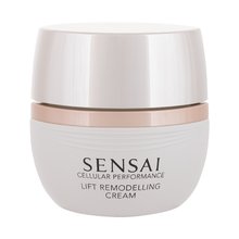Sensai - Cellular Performance Lift Remodelling Cream - 15ml - Feel You