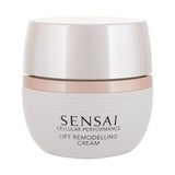 Sensai - Cellular Performance Lift Remodelling Cream - 15ml - Feel You