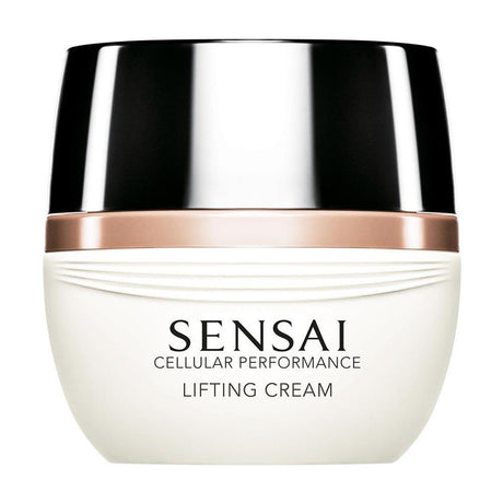 Sensai, Cellular Performance, Lifting, Cream, For Face, 40 ml - Feel You