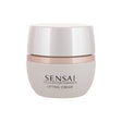 Sensai - Cellular Performance Lifting Cream - Lifting day cream - 40ml - Feel You