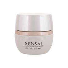 Sensai - Cellular Performance Lifting Cream - Lifting day cream - 40ml - Feel You