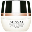 Sensai - Cellular Performance Lifting Radiance Cream - 40ml - Feel You