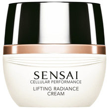 Sensai - Cellular Performance Lifting Radiance Cream - 40ml - Feel You