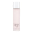 Sensai - Cellular Performance Lotion II Moist Lotion - 60ml - Feel You