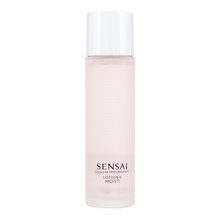 Sensai - Cellular Performance Lotion II Moist Lotion - 60ml - Feel You
