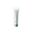 Sensai - Cellular Performance Mask - Facial mask - 100ml - Feel You