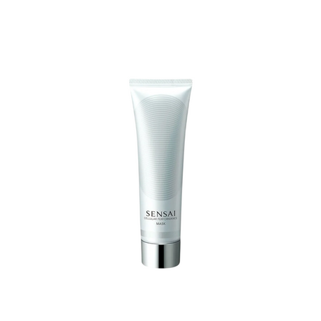 Sensai - Cellular Performance Mask - Facial mask - 100ml - Feel You